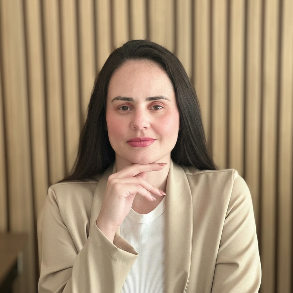 Dheilly Boing - Estrategista de Tráfego Pago